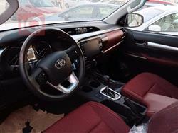 تويوتا هايلوكس